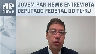 Quais pontos podem ser ajustados no arcabouço fiscal? Altineu Côrtes analisa