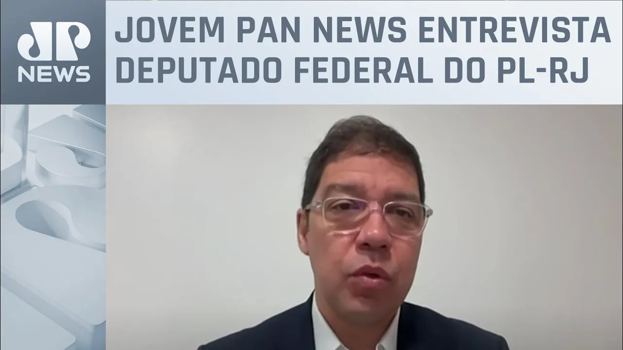 Quais pontos podem ser ajustados no arcabouço fiscal? Altineu Côrtes analisa