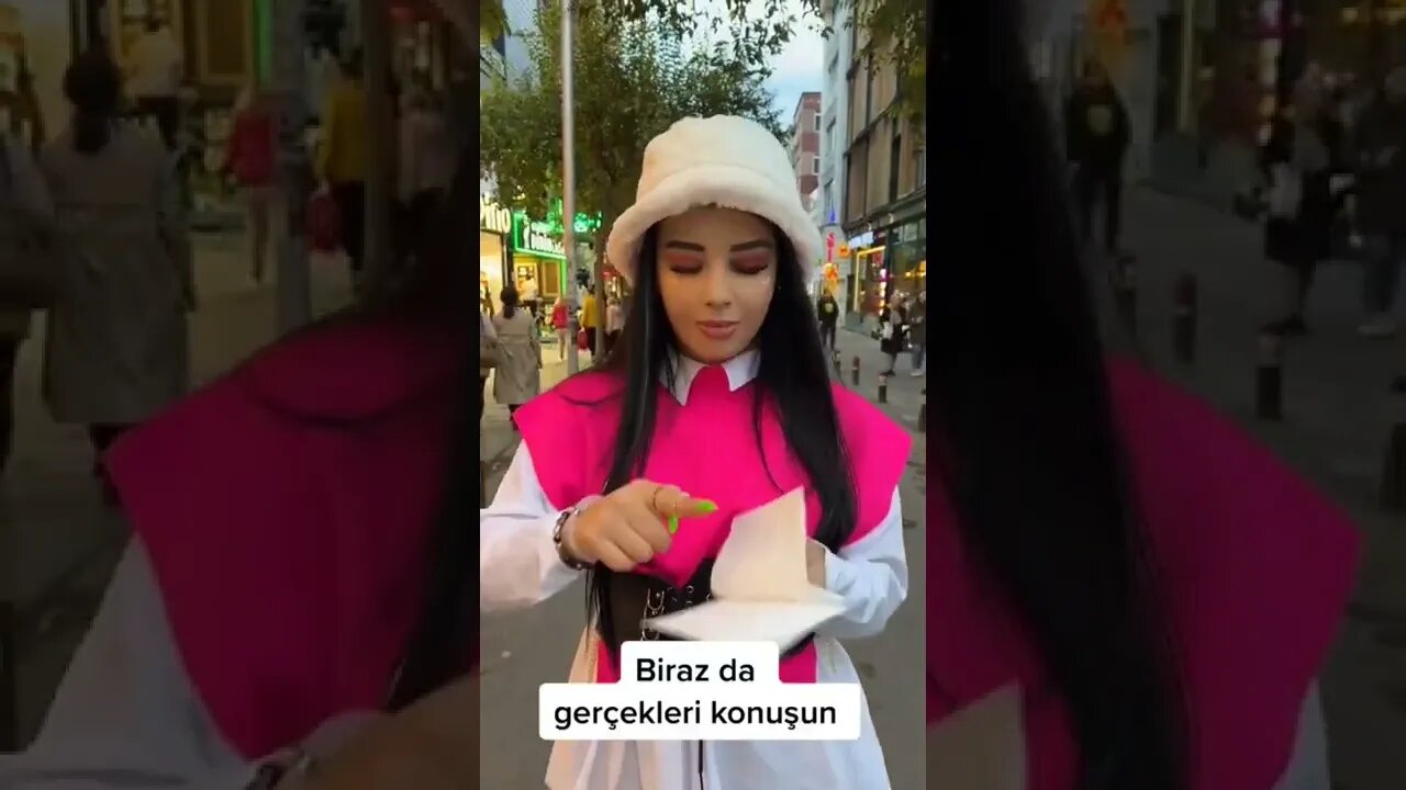 #gozdeakgun #gözdeakgün #ençokizlenen #shorts