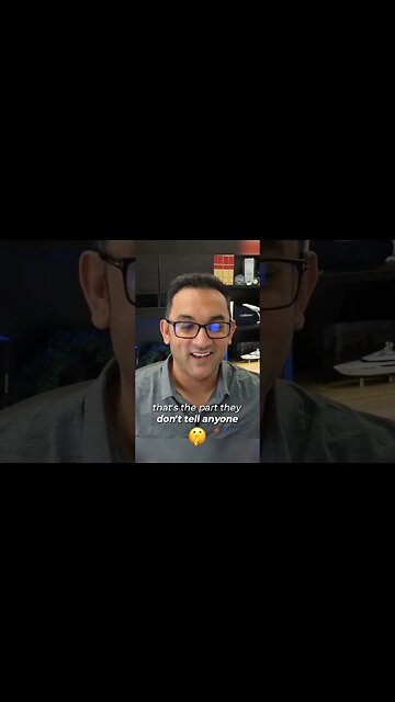 The Versatility Of Complex Trust! #MakingBank #S7E46 #shorts