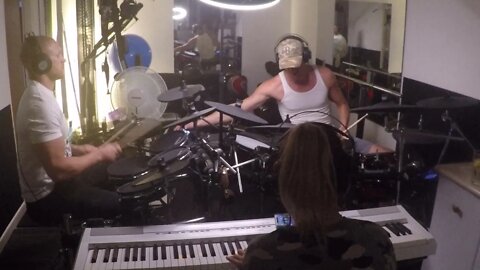 Dec 01, 2021 - JHE 1 of 2