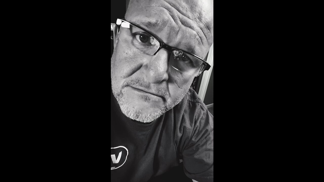 WATCH TIL END - ANNOUNCEMENT