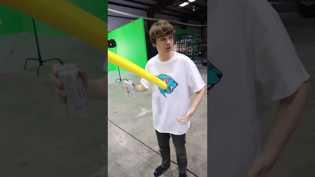 Watch Out