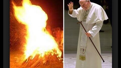 Syria - The False Prophet of Peace & the Anti Christ - The Truth
