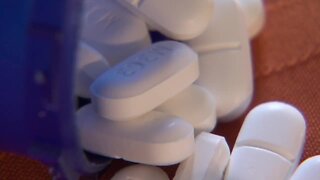 The fight against addiction: Help continues during pandemic