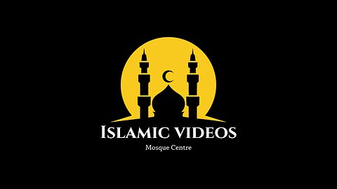 islamic hadees in urdu