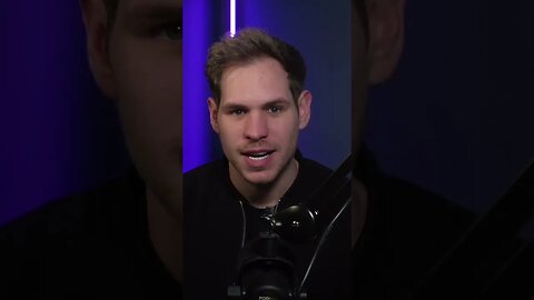Sam Bankman-Fried and FTX secretly fund Massive Crypto News site! #shorts
