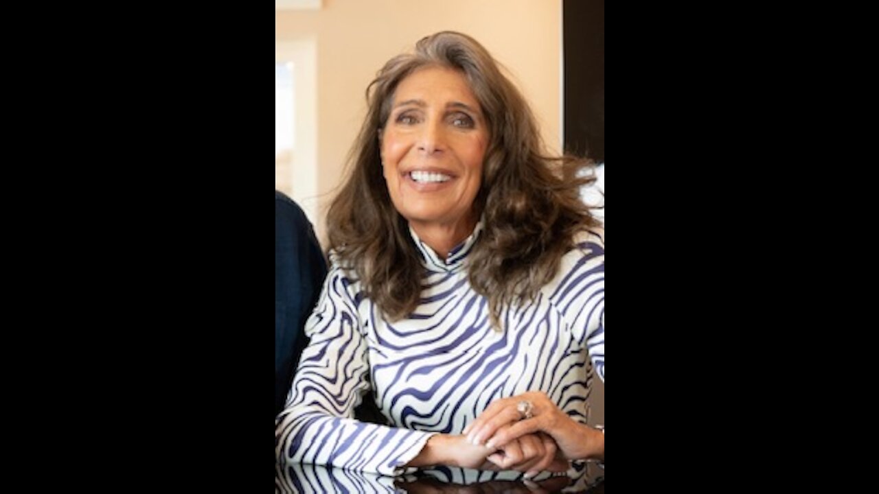 Vision of a Sitting President Not Leaving Office