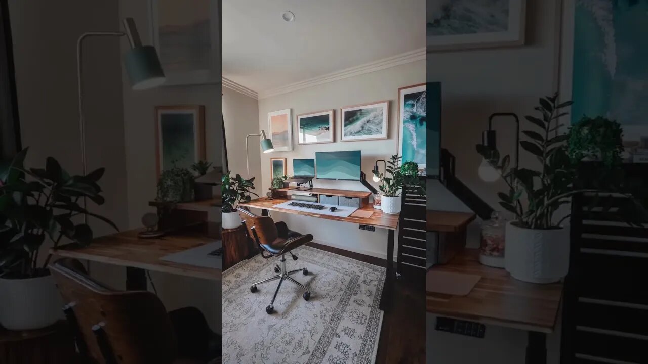 This Gaming Setup will make you feel broke 3
