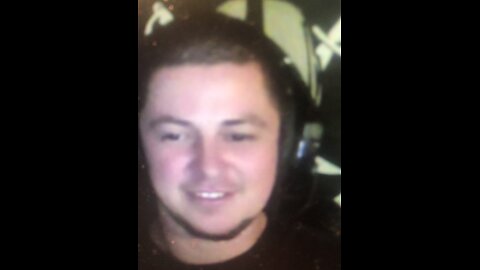 IRL on Rumble! $1TTS $3MEDIA