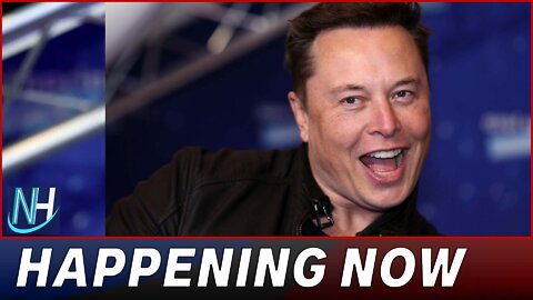 Fox Hosts Blast Musk Over Confusing Stance Over Tesla Layoff Comment, Twitter Dealings