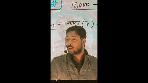 Rawad Ki Insaniyat Khan Sir Motivation