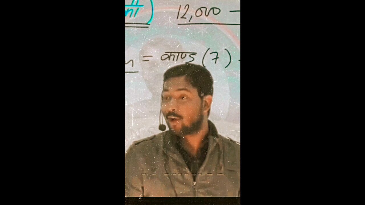 Rawad Ki Insaniyat Khan Sir Motivation