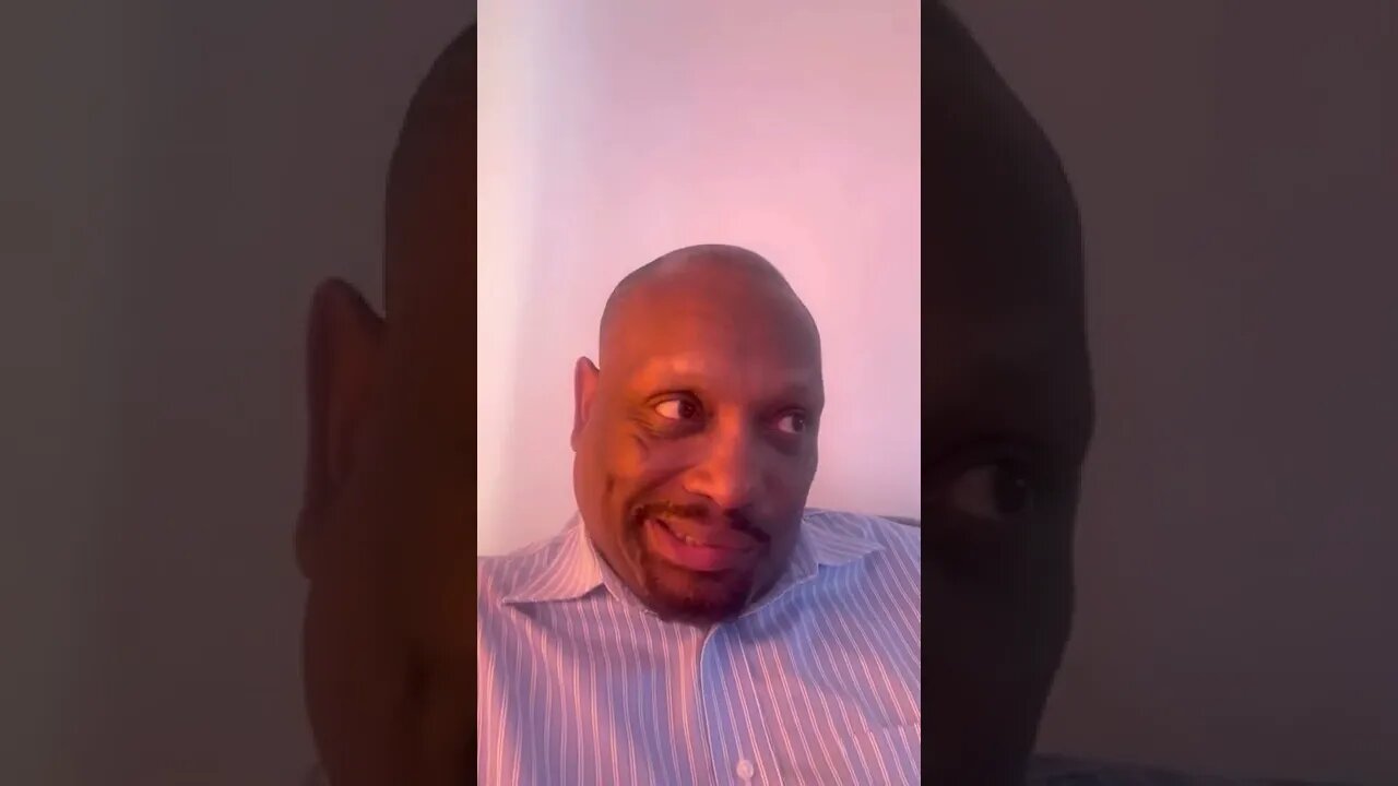 SEC fine only $9 million for selling 35 Billion shares with no license