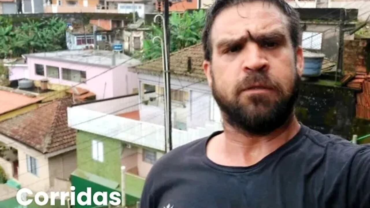 Aeróbico Matinal