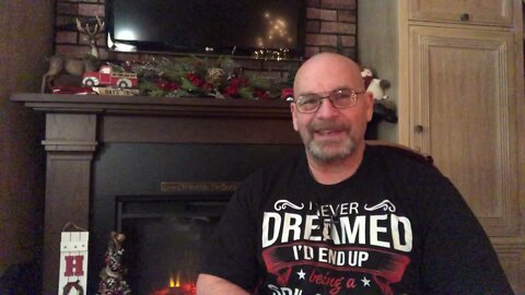 The Valley of Depression (Part One)