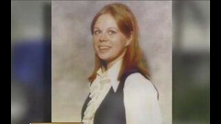 Unmasking new evidence in killer clown case