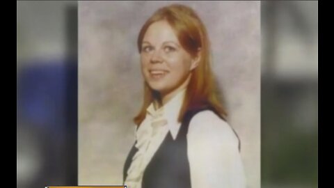 Unmasking new evidence in killer clown case