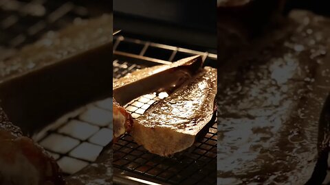 How Would You Eat This?