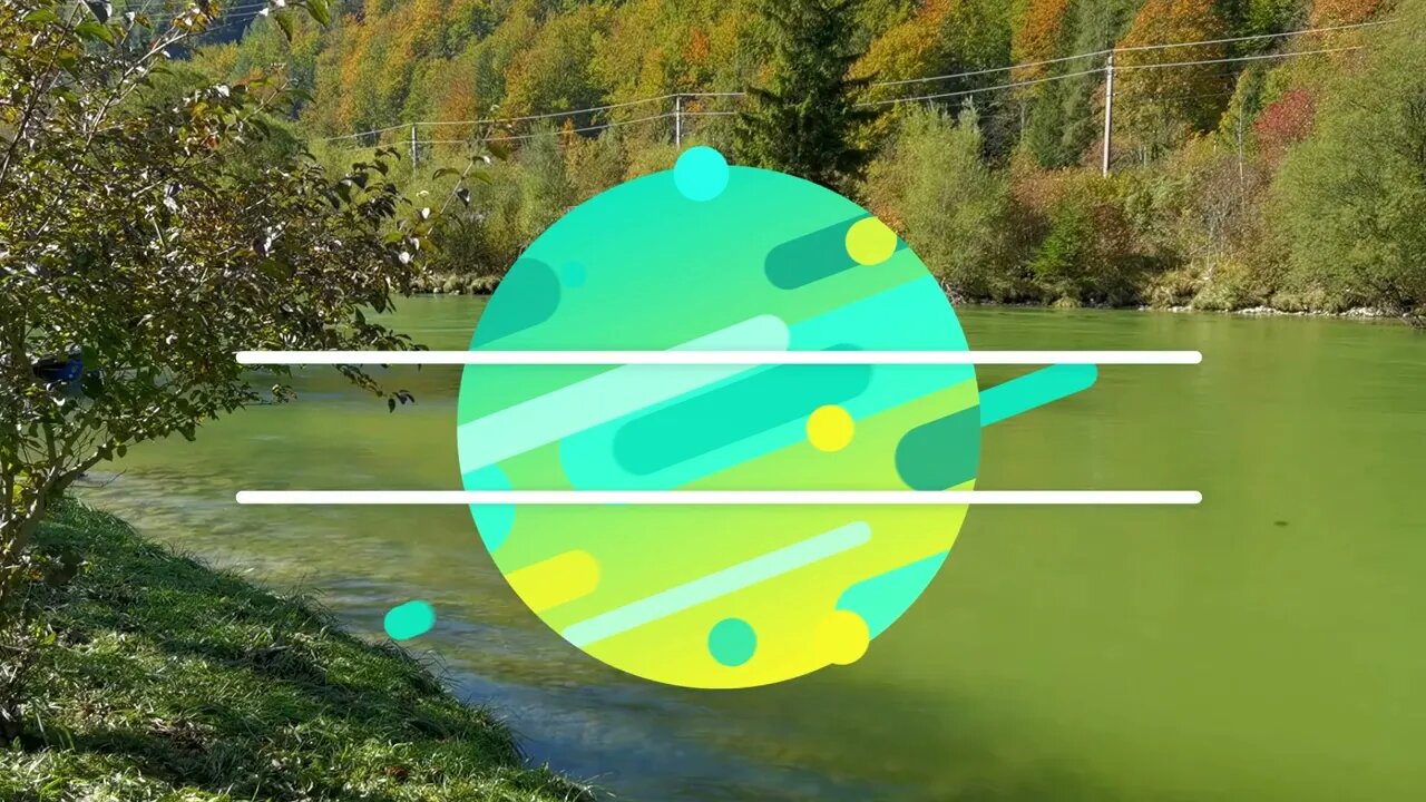 LL 08.10.2022