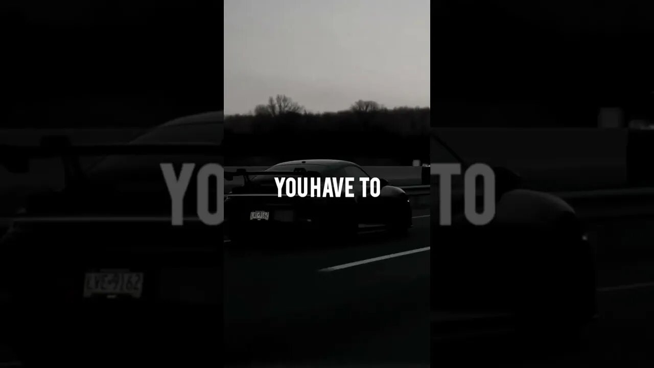 Remember that 👈Motivational video Motivational status video #shorts #viral #motivational