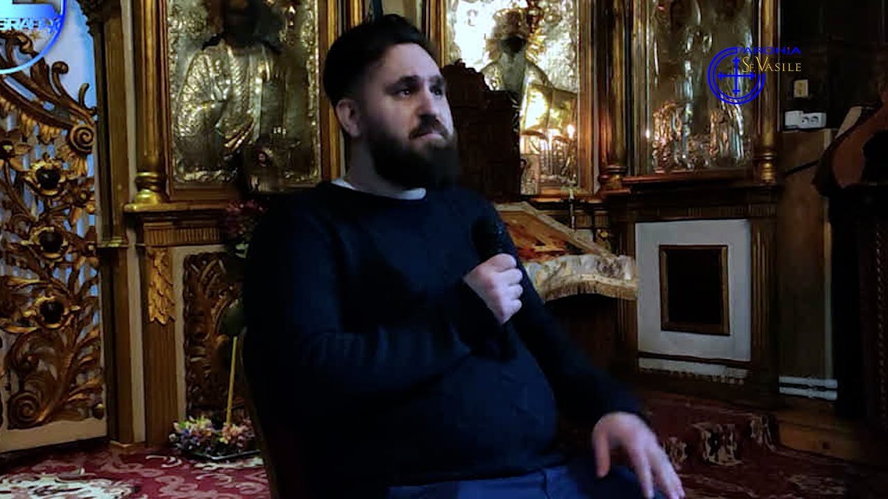 Povestea miraculoasă a unui tânăr dependent de droguri și alcool