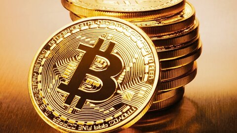 Crypto Quantum Leap - 50% Commissions