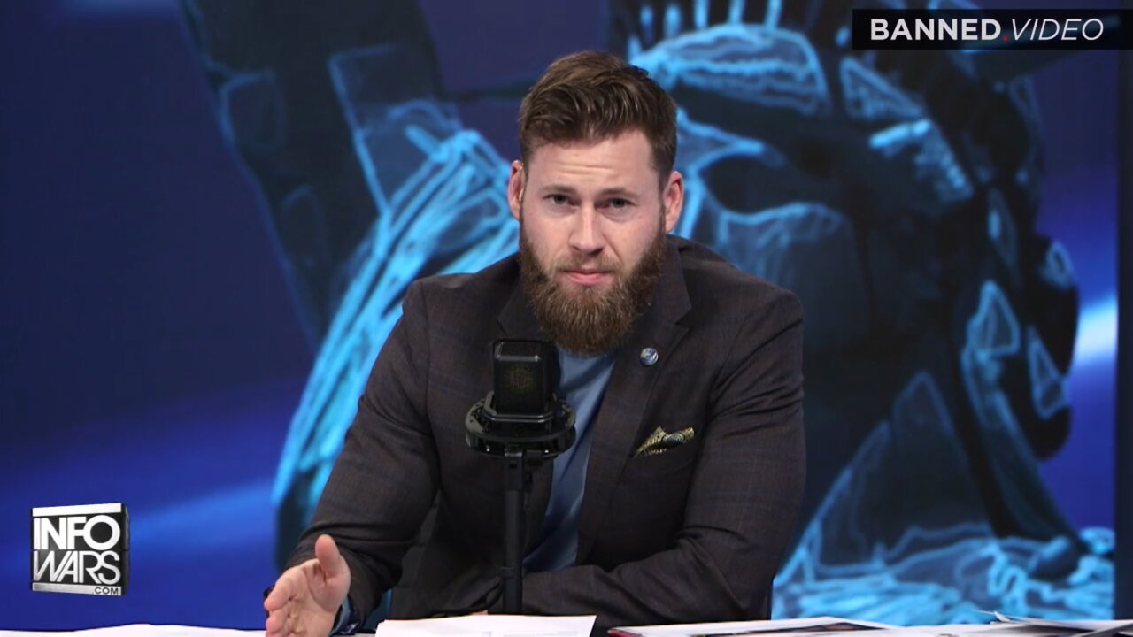 SUNDAY NIGHT (Full Show) Sunday - 3/6/22