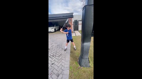 Hilarious moment of Kids part 1 🤣☠️