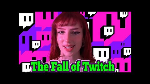 The New Twitch Meta