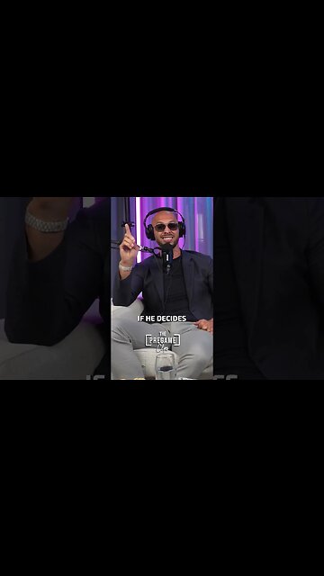 What MEN Are Designed To Be