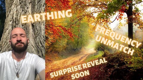 Talking Mother Nature, Fake people and Surprise Channel Reveal Soon!