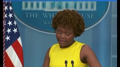 Um Criminals don’t follow laws.