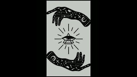 Aries Medicine Cards