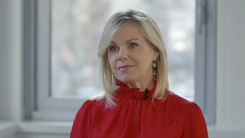 Gretchen Carlson Urges 2020 Candidates To End NDAs