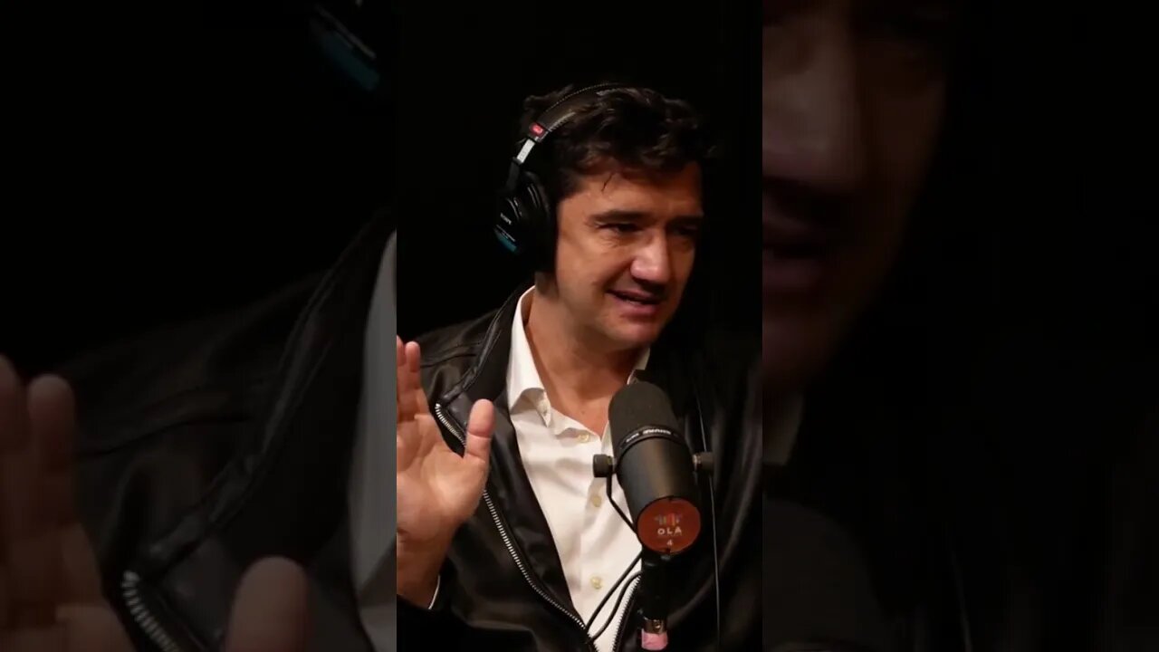Sabe aquela ação que rendeu 4000%? Então, você não pegaria esse lucro todo!