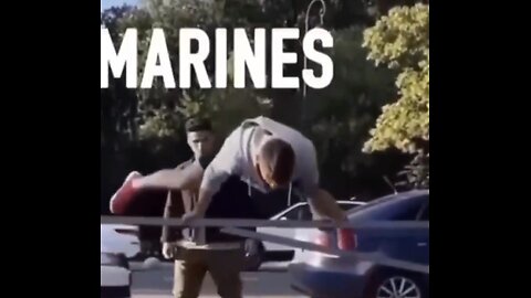 SURVIVING EVERYDAY🇺🇸🚠🪖🎖️🫡MILITARY TRAINING🚁👨‍🚀🎖️👨‍✈️🛩️🇺🇸💫