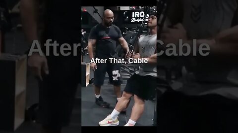 Pro One Fitness