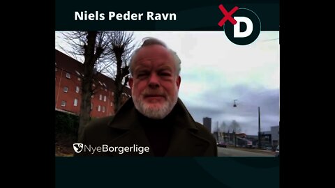 Venstreorienterede er simpelthen for dumme til at forstå forskellen mellem islam kritik og racisme.