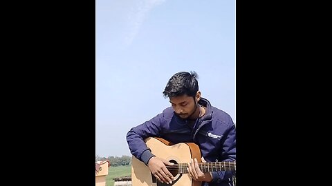 Hasi Ban Gaye.♥️♥️ Instrumental..