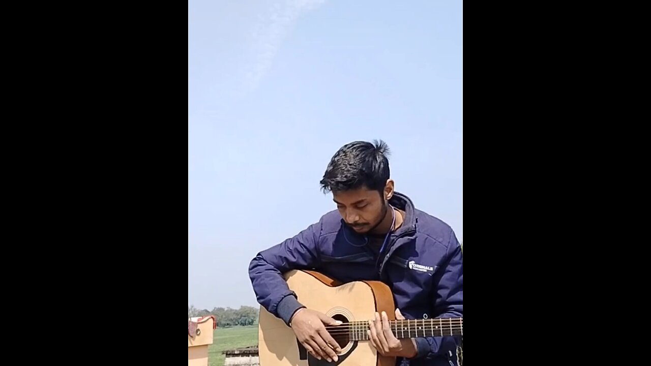 Hasi Ban Gaye.♥️♥️ Instrumental..