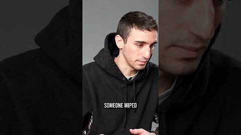 Fake Rolex BREAKDOWN