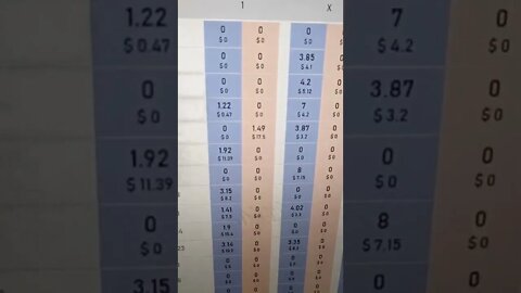 ARIBTRAGEM APOSTAS : TRADE SPORTIVO SUREBETS GRUPO GRÁTIS