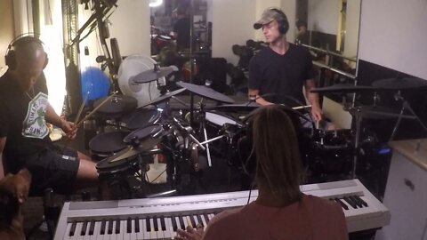 Nov 01, 2021 - JHE 1 of 3