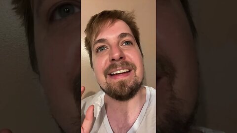Playing the “Can an AI understand me?” Game! 🤣
