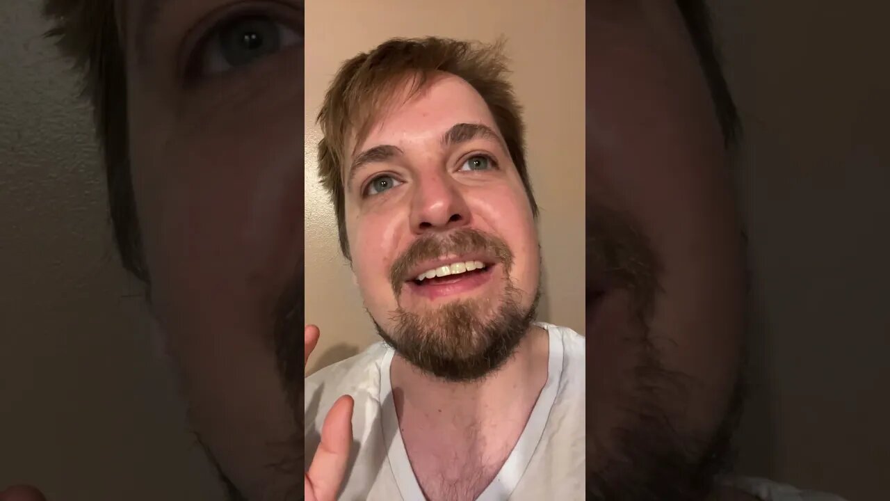 Playing the “Can an AI understand me?” Game! 🤣
