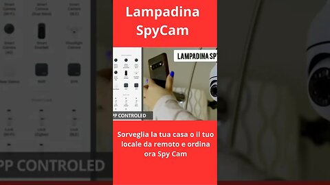 Spycam 😍#shorts