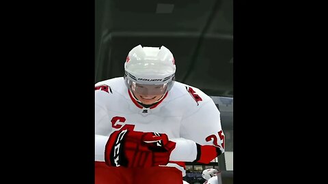 #nhl09 #gameclips #torontomapleleafs #carolinahurricanes #ohhighbud