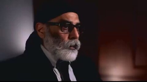 “In 11 to 21 years #Khalistan will be free”