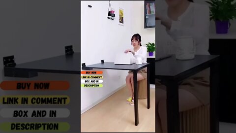 Today's Gadgets 2022: Smart technology, latest inventions, utilities for home, and more! #shorts